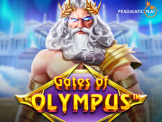 Slot king casino. Hastane ortamında oyun alanları.33